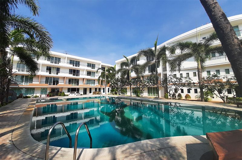 /international/th/km-condo-seaside-by-sab-management-pak-nam-pran-pran-buri-prachuap-khiri-khan-77220-thailand-pran-buri-prachuap-khiri-khan-340000047829/