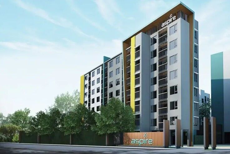 /international/th/pho-si-rd-mak-khaeng-mueang-udon-thani-udon-thani-41000-tha-mak-khaeng-udon-thani-340000052645/