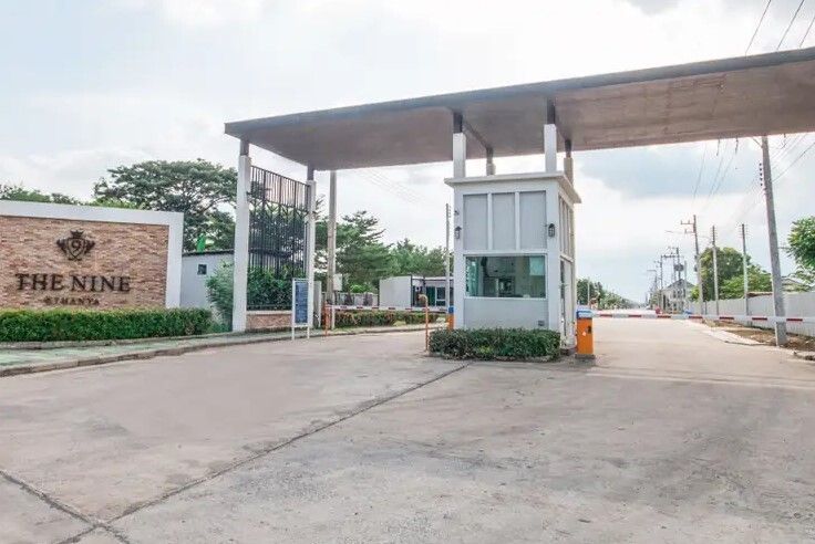 /international/th/rural-road-3028-bueng-thonglang-lam-luk-ka-pathum-thani-12150-thailand-lam-luk-ka-pathum-thani-340000117483/