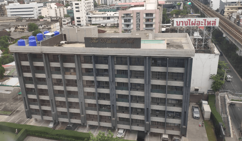 /international/th/1822-1-sukhumvit-road-phra-khanong-tai-phra-khanong-bangkok-10260-thailand-phra-khanong-bangkok-340000233866/