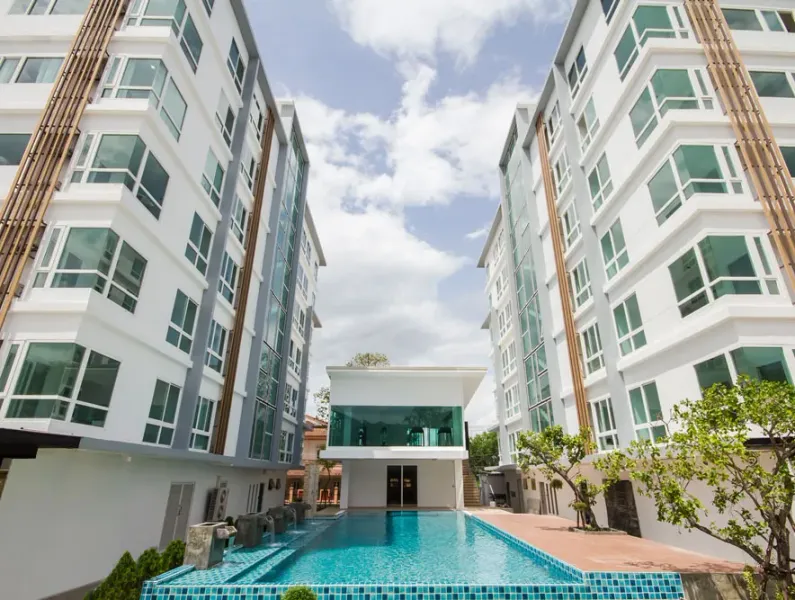 /international/th/hinoki-hotel-chang-phueak-amphoe-mueang-chiang-mai-chiang-mai-province-50300-tha-chang-phueak-chiang-mai-province-340000046407/