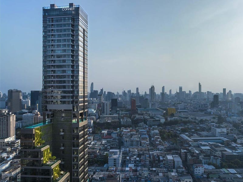 /international/th/mahanakhon-bbq-ถนนเพชรบุรี-thanon-phetchaburi-ratchathewi-bangkok-10400-tha-thanon-phetchaburi-bangkok-340000030556/