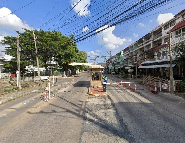 /international/th/soi-muban-garden-home-village-khu-khot-lam-luk-ka-pathum-thani-12130-tha-khu-khot-pathum-thani-340000047278/