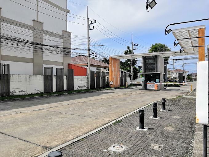/international/th/79-380-moo-4-noen-phra-mueang-rayong-rayong-21150-tha-noen-phra-rayong-340000104189/