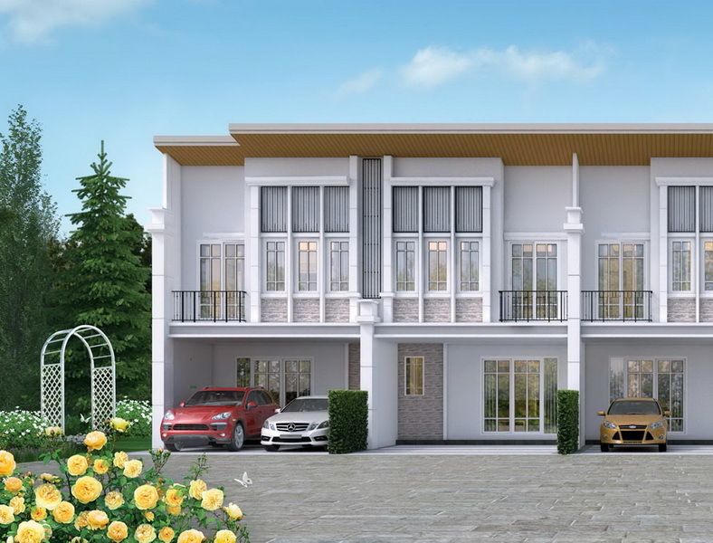 /international/th/soi-muban-golden-town-wong-sawang-ratchada-bang-khen-mueang-nonthaburi-nonthaburi-11000-tha-bang-khen-nonthaburi-340066172065/