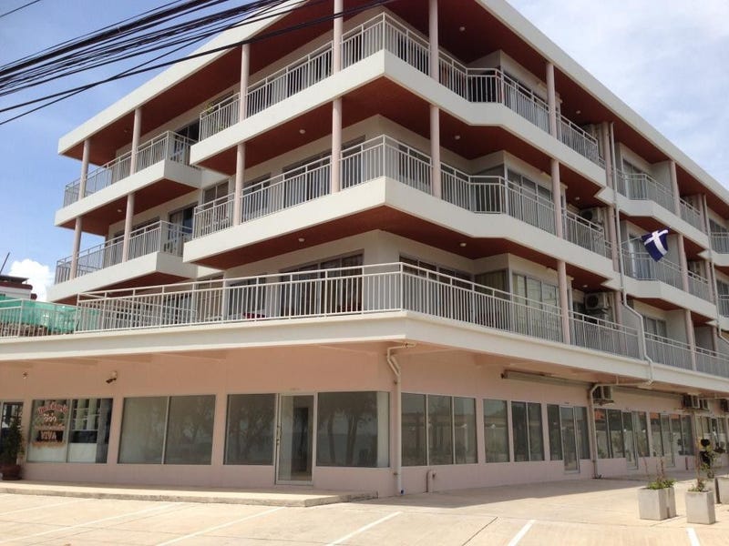 /international/th/grandbeach2-b53-by-malai-muthi-4-kram-klaeng-rayong-21190-thailand-klaeng-rayong-340000100081/