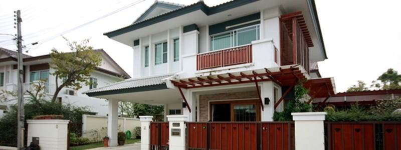 /international/th/muban-ban-siwali-ratchaphruek-chiang-mai-soi-muban-ban-siwali-ratchaphruek-chiang-mai-2-mae-hia-mueang-chiang-mai-chiang-mai-50100-tha-mae-hia-chiang-mai-340000039847/