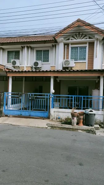 /international/th/449-154-phraya-suren-25-bang-chan-khlong-sam-wa-bangkok-10510-thailand-khlong-sam-wa-bangkok-340000221840/