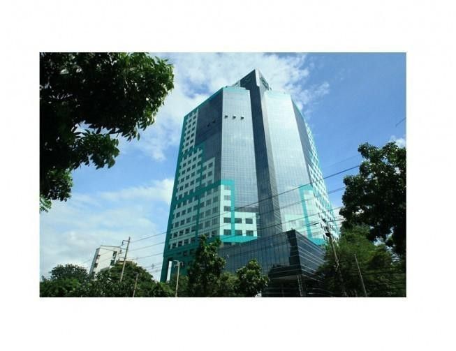/international/th/kasikorn-bank-ถนนพระรามที่-4-khlong-tan-khlong-toei-bangkok-10110-tha-khlong-tan-bangkok-340000131236/