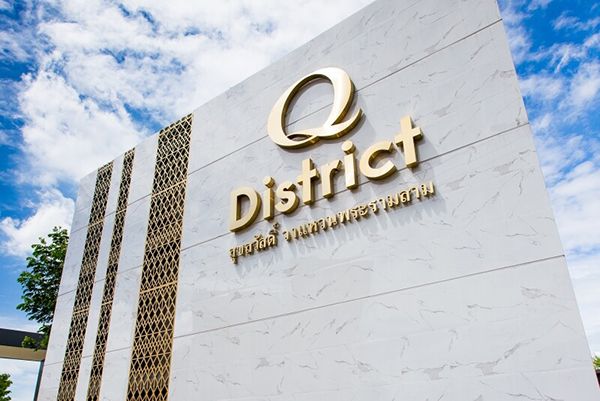 /international/th/98-334-q-district-suksawat-wongwaen-rama-3-bang-chak-phra-pradaeng-samut-prakan-10130-thailand-phra-pradaeng-samut-prakan-340000070215/