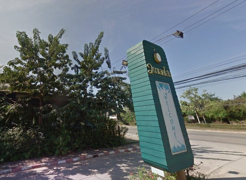 /international/th/wana-lake-home-117-wat-chan-phitsanulok-65000-thailand-phitsanulok-phitsanulok-340000097410/