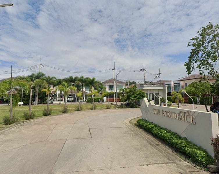 /international/th/soi-thung-klom-tan-man-8-nong-prue-bang-lamung-chon-buri-20150-tha-nong-prue-chon-buri-340066017798/