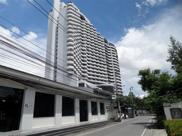 /international/th/364-rama-9-soi-17-bang-kapi-huai-khwang-bangkok-10310-thailand-huai-khwang-bangkok-340000050311/