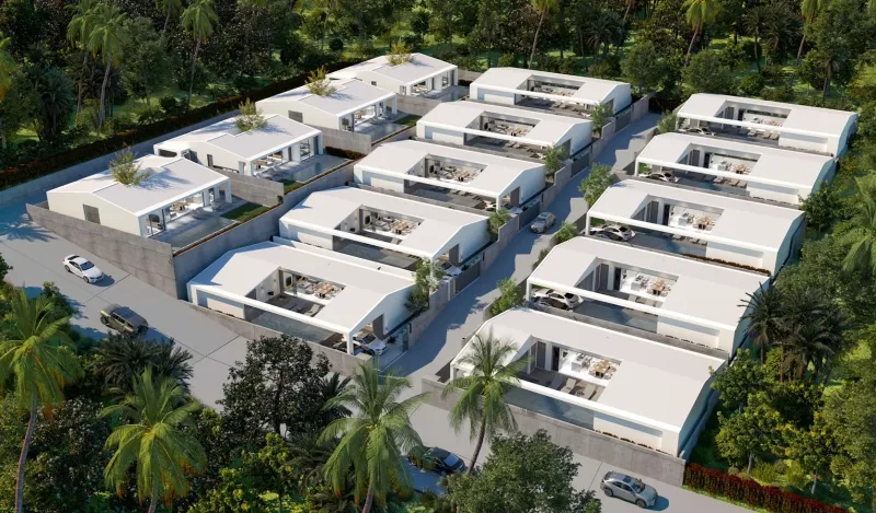 /international/th/84320-bo-phut-ko-samui-surat-thani-tha-bo-phut-surat-thani-340000046910/