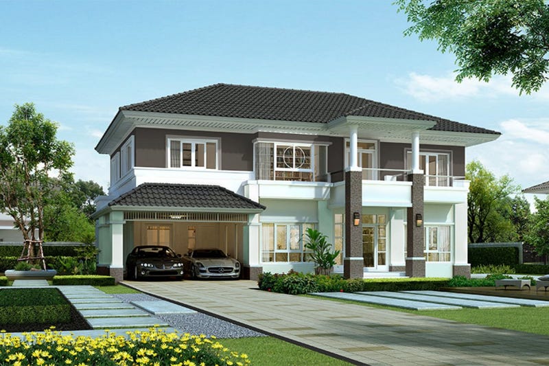 /international/th/highway-1020-tha-sai-mueang-chiang-rai-chiang-rai-57000-tha-tha-sai-chiang-rai-340066159629/