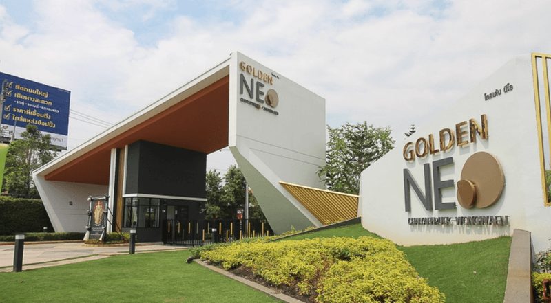 /international/th/soi-khun-mae-chuan-rd-sai-noi-nonthaburi-11150-tha-sai-noi-nonthaburi-340000213629/
