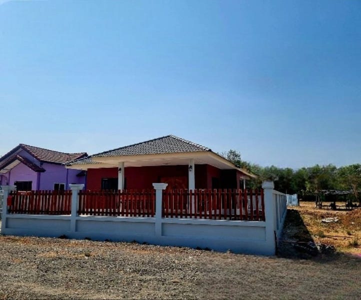 /international/th/phimsiri-village-ville-project-phase-1-muthi-4-phra-non-nakhon-sawan-60000-thailand-nakhon-sawan-nakhon-sawan-340000119363/