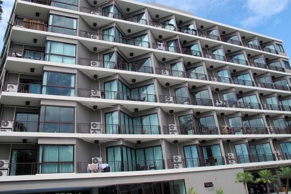 /international/th/soi-khiang-doi-2-chang-phueak-mueang-chiang-mai-chiang-mai-50300-tha-chang-phueak-chiang-mai-340000108846/