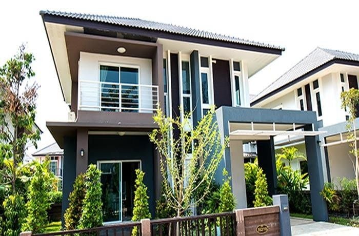 /international/th/onsirin-5-ซอยหมู่บ้านอรสิริน-5-yang-noeng-amphoe-saraphi-chiang-mai-province-50140-tha-yang-noeng-chiang-mai-province-340000123315/