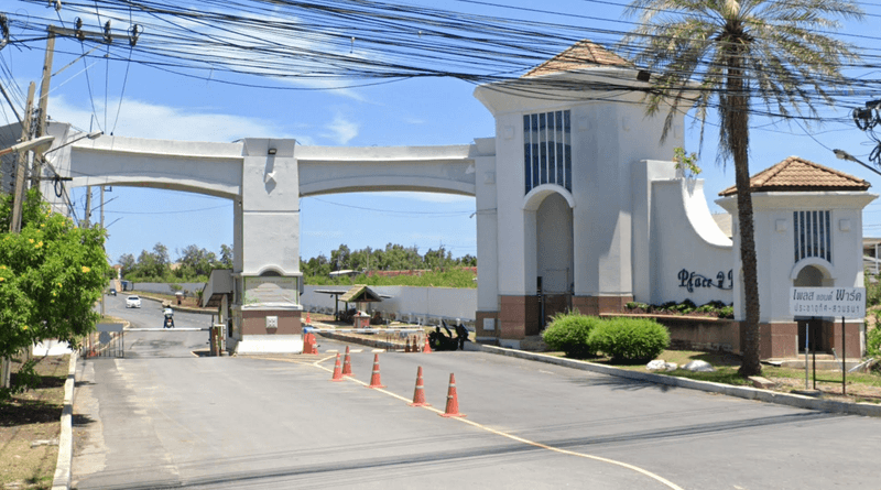 /international/th/99-538-soi-place-and-park-ban-khlong-suan-phra-samut-chedi-samut-prakan-10290-thailand-phra-samut-chedi-samut-prakan-340000063356/