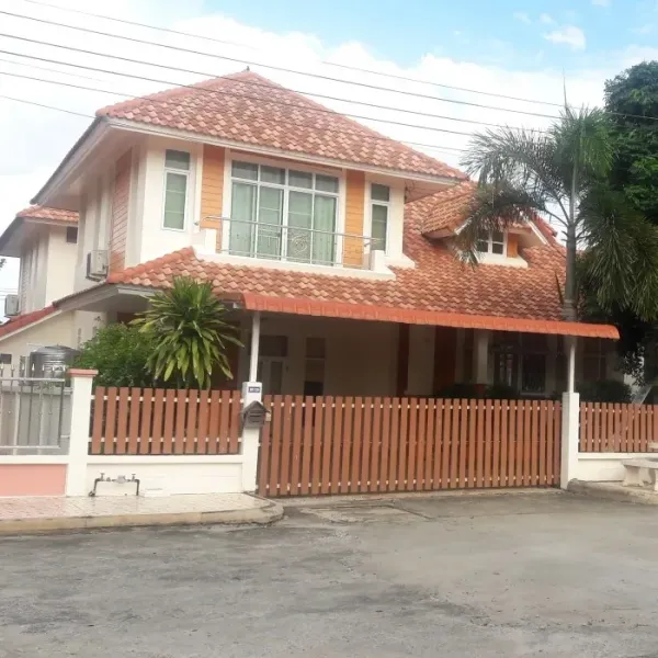 /international/th/soi-ban-suai-1-muthi-10-nong-krot-nakhon-sawan-60240-thailand-nakhon-sawan-nakhon-sawan-340000114470/
