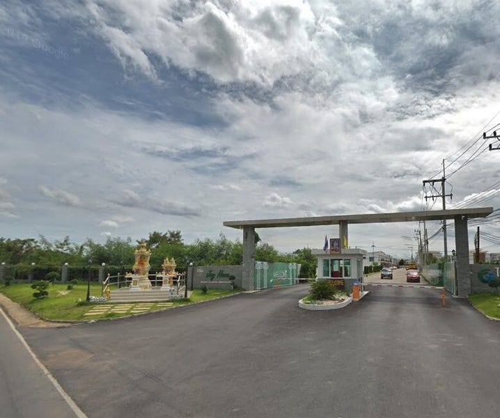/international/th/soi-muban-the-joy-home-om-yai-sam-phran-nakhon-pathom-73160-tha-om-yai-changwat-nakhon-pathom-340000114113/