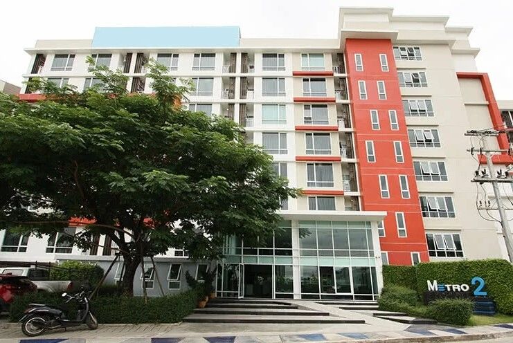 /international/th/280-70-mittraphap-rd-nai-mueang-mueang-khon-kaen-khon-kaen-40000-tha-nai-mueang-khon-kaen-340000121057/