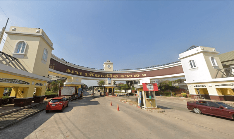 /international/th/steaktoday-mahachaimueangthong-25-573-mahachai-mueang-thong-1-bang-ya-phraek-samut-sakhon-74000-thailand-samut-sakhon-changwat-samut-sakhon-340000138215/