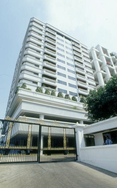 /international/th/soi-na-na-tai-khlong-toei-bangkok-10110-tha-khlong-toei-bangkok-340000272109/