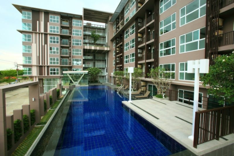/international/th/double-lake-condominium-mueang-thong-thani-phase-2-soi-chaeng-watthana-pak-kret-39-ban-mai-pak-kret-nonthaburi-11120-tha-ban-mai-nonthaburi-340000120516/