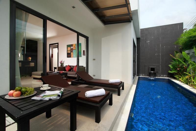 /international/th/seastone-private-pool-villas-38-44-ซอยโคกโตนด-8-choeng-thale-amphoe-thalang-phuket-province-83110-tha-choeng-thale-phuket-province-340000042530/