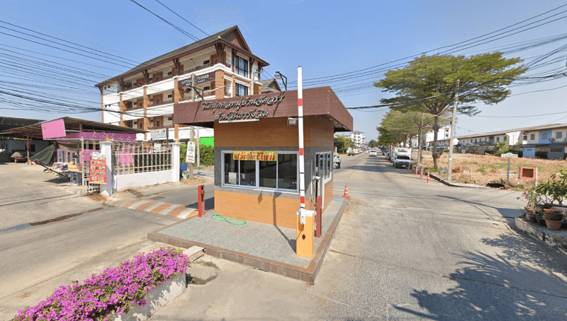 /international/th/111-10-moo-3-bang-phun-mueang-pathum-thani-pathum-thani-12000-tha-bang-phun-pathum-thani-340000027409/