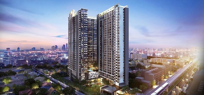 /international/th/39-phet-kasem-62-bang-duan-phasi-charoen-bangkok-10160-thailand-phasi-charoen-bangkok-340000199584/