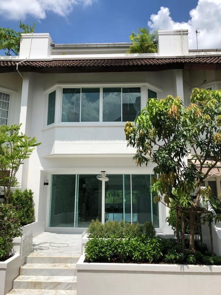 /international/th/333-8-sukhumvit-31-khlong-toei-nuea-vadhana-bangkok-10110-thailand-vadhana-bangkok-340000239737/