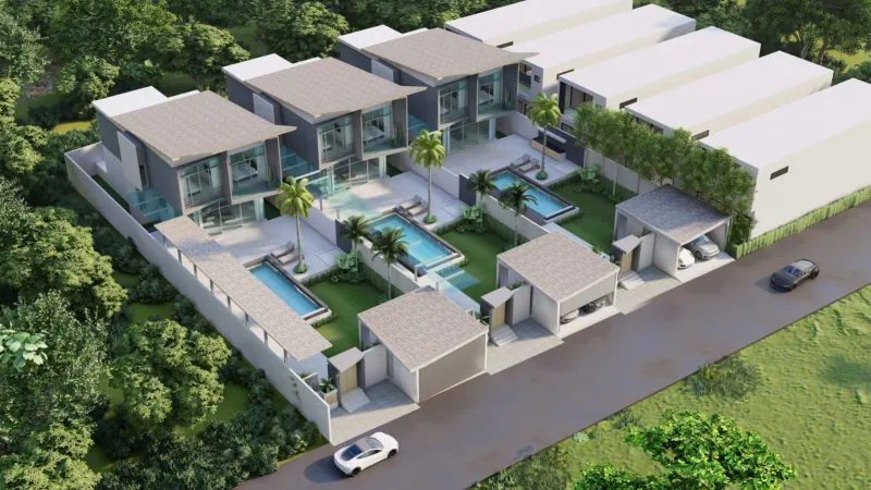 /international/th/soi-saiyuan-6-rawai-mueang-phuket-phuket-83130-tha-rawai-phuket-province-340000087087/