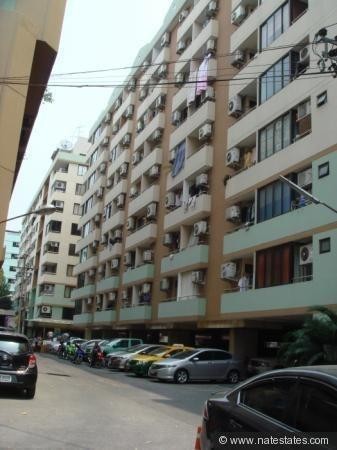 /international/th/sorasak-osot-drug-store-sutthisan-winitchai-road-ratchadaphisek-din-daeng-bangkok-10400-thailand-din-daeng-bangkok-340000083739/