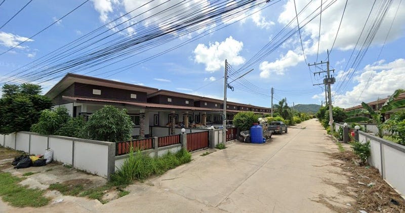 /international/th/mew-valenwhite-cha-am-cha-am-phetchaburi-76120-thailand-cha-am-phetchaburi-340000051569/