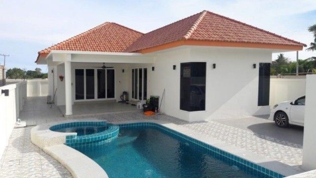/international/th/473-wangphong-soi-20-wang-phong-pran-buri-prachuap-khiri-khan-77120-thailand-pran-buri-prachuap-khiri-khan-340000050546/