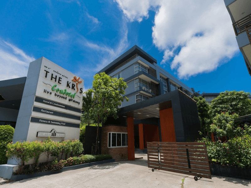 /international/th/momo-s-lash-studio-pa-tong-kathu-phuket-83150-thailand-kathu-phuket-province-340000229678/