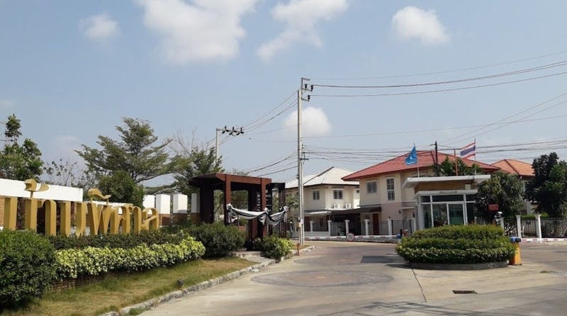 /international/th/23-137-soi-muban-ban-phisan-thung-khru-bangkok-10140-tha-thung-khru-bangkok-340000106995/