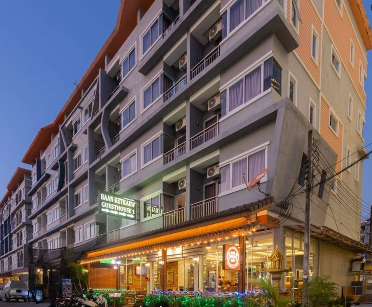 /international/th/baan-ketkaew-phrametta-road-pa-tong-kathu-phuket-83150-thailand-kathu-phuket-province-340000050142/