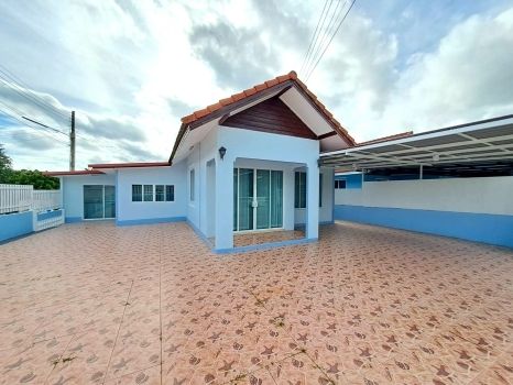 /international/th/115-119-bann-chom-view-muthi-2-ban-chang-rayong-21130-thailand-ban-chang-phra-nakhon-si-ayutthaya-340000053598/