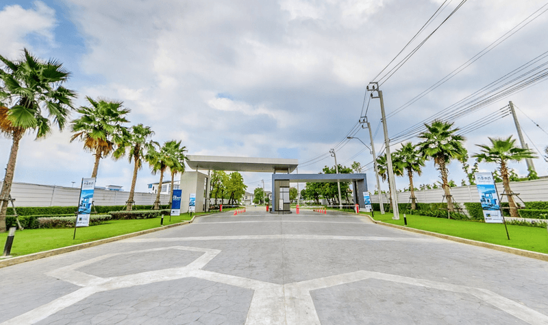 /international/th/soi-muban-the-trust-townhome-srinagarindra-phraeksa-phraeksa-mueang-samut-prakan-samut-prakan-10280-tha-phraeksa-samut-prakan-340000225839/