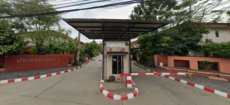 /international/th/thai-raman-road-samwa-tawan-tok-khlong-sam-wa-bangkok-10510-thailand-khlong-sam-wa-bangkok-340000040326/