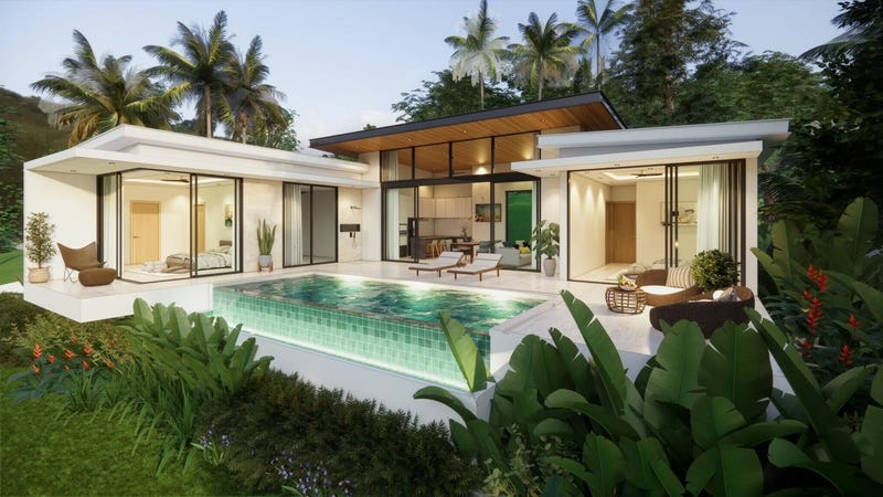 /international/th/plai-leam-soi-8-bo-phut-ko-samui-surat-thani-84320-thailand-ko-samui-surat-thani-340065843296/