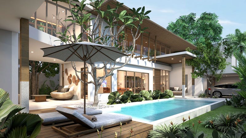 /international/th/bang-nieo-dam-si-sunthon-thalang-phuket-83110-thailand-thalang-phuket-340000020877/