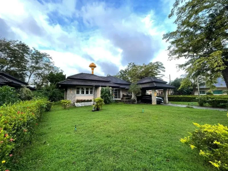 /international/th/rock-garden-beach-ร็อคการ์เด้น-muthi-6-kram-klaeng-rayong-21190-thailand-klaeng-rayong-340000043510/