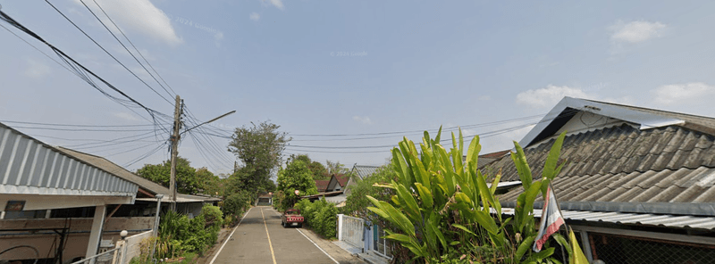 /international/th/phet-rim-ping-road-muthi-3-don-kaeo-mae-rim-chiang-mai-50180-thailand-mae-rim-chiang-mai-province-340065945403/