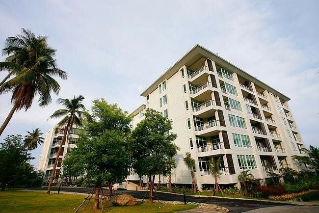 /international/th/sathani-anamai-tambon-karon-phuket-tha-n-a-phuket-340000228855/