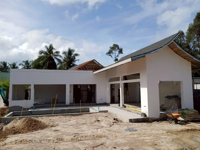 /international/th/tana-homes-ko-pha-ngan-surat-thani-84280-thailand-ko-pha-ngan-changwat-surat-thani-340000117693/